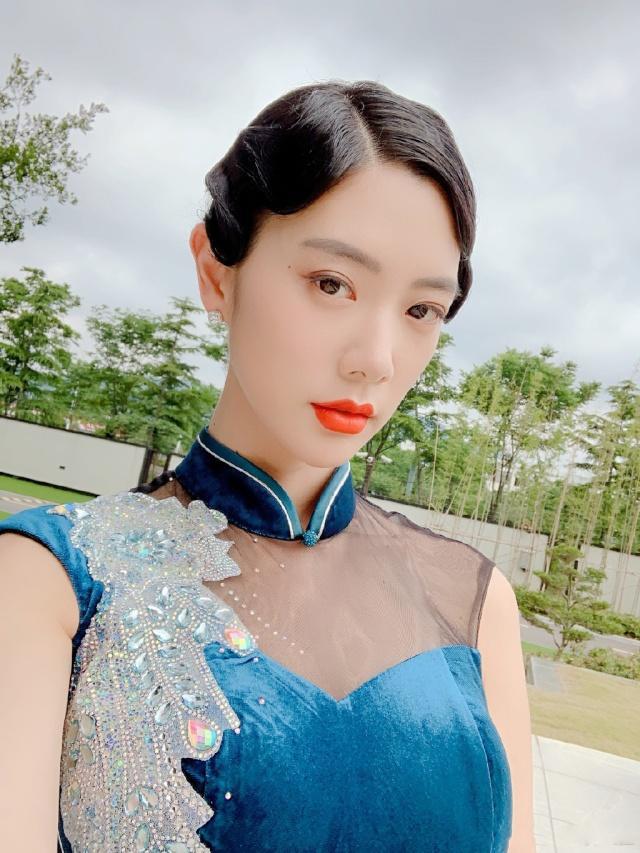 百丽破解版 热门6