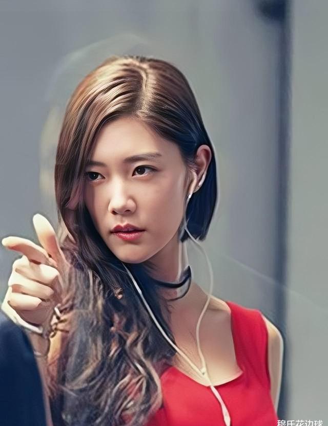 百丽破解版 热门推荐