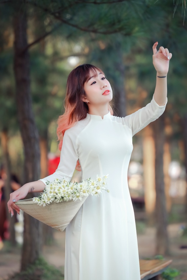 百丽破解版 热门2