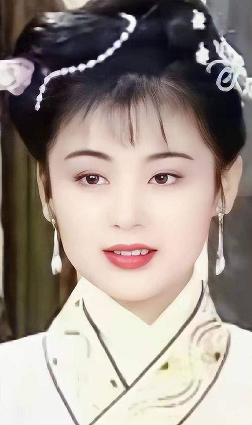 百丽破解版 热门5